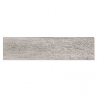 Barkwood