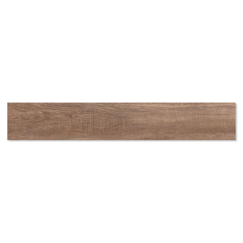 Tre Gulvflis Barkwood Melange Matt 20x122 cm