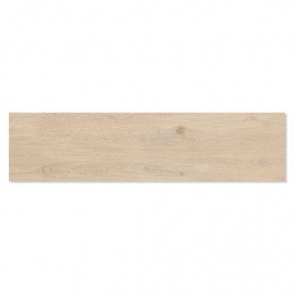 Tre Gulvflis <strong>Timmer</strong>  Nutmeg Matt 30x122 cm