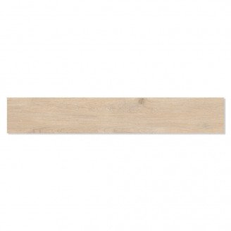 Tre Gulvflis <strong>Timmer</strong>  Nutmeg Matt 20x122 cm