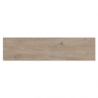 Tre Gulvflis <strong>Timmer</strong>  Brun Matt 30x122 cm