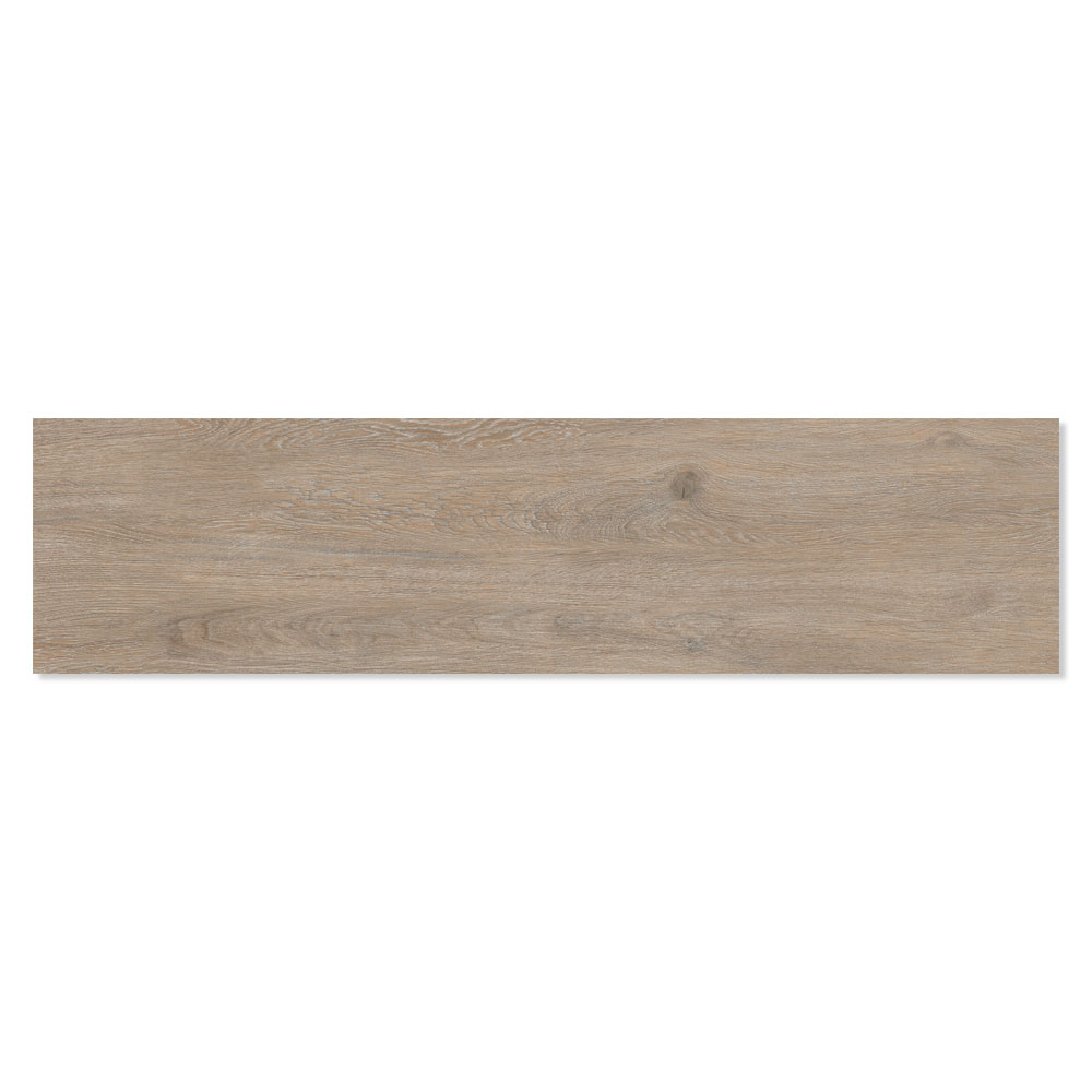 Tre Gulvflis Timmer Brun Matt 30x122 cm