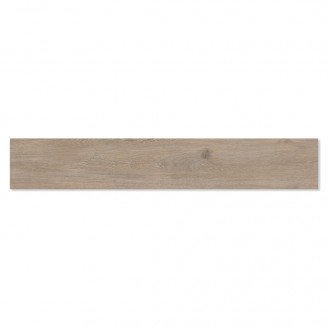 Tre Gulvflis <strong>Timmer</strong>  Brun Matt 20x122 cm