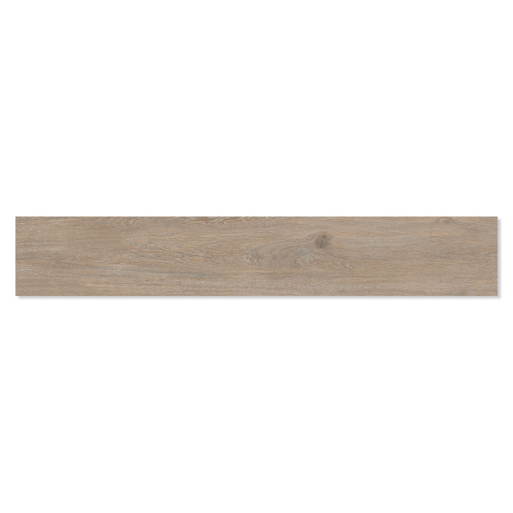 Tre Gulvflis Timmer Brun Matt 20x122 cm