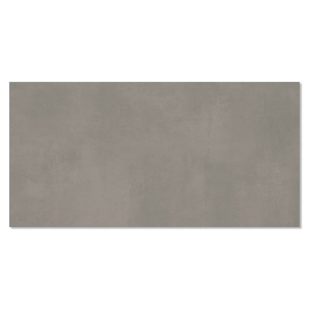 Gulvflis Montana Brun Matt 30x60 cm