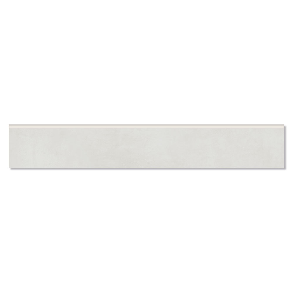 Montana Vit Matt 7x60 cm