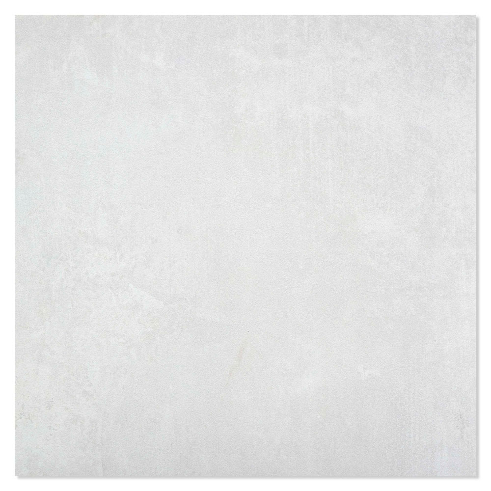 Gulvflis Talent Lys Grå Matt 45x45 cm