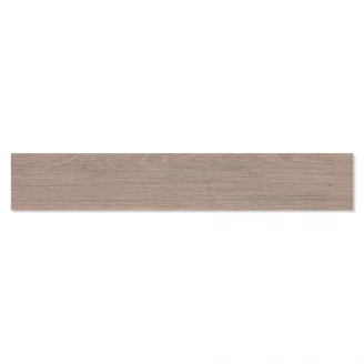 Tre Gulvflis <strong>Baltimore</strong>  Roble Matt 20x120 cm