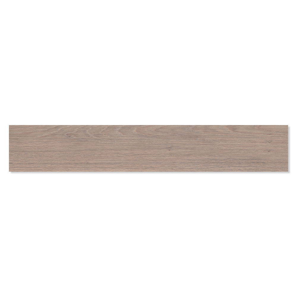 Tre Gulvflis Baltimore Roble Matt 20x120 cm