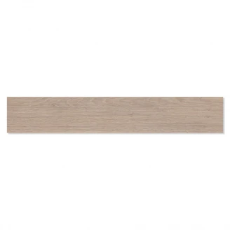 Tre Gulvflis <strong>Baltimore</strong>  Brun Matt 20x120 cm