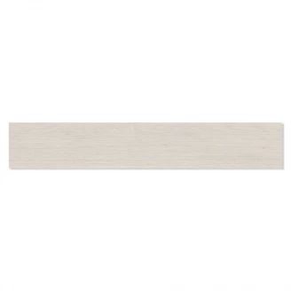 Tre Gulvflis <strong>Baltimore</strong>  Beige Matt 20x120 cm