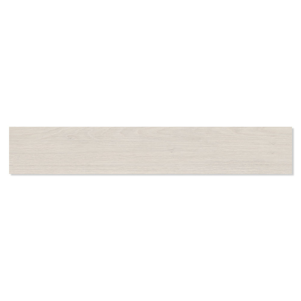 Tre Gulvflis Baltimore Beige Matt 20x120 cm