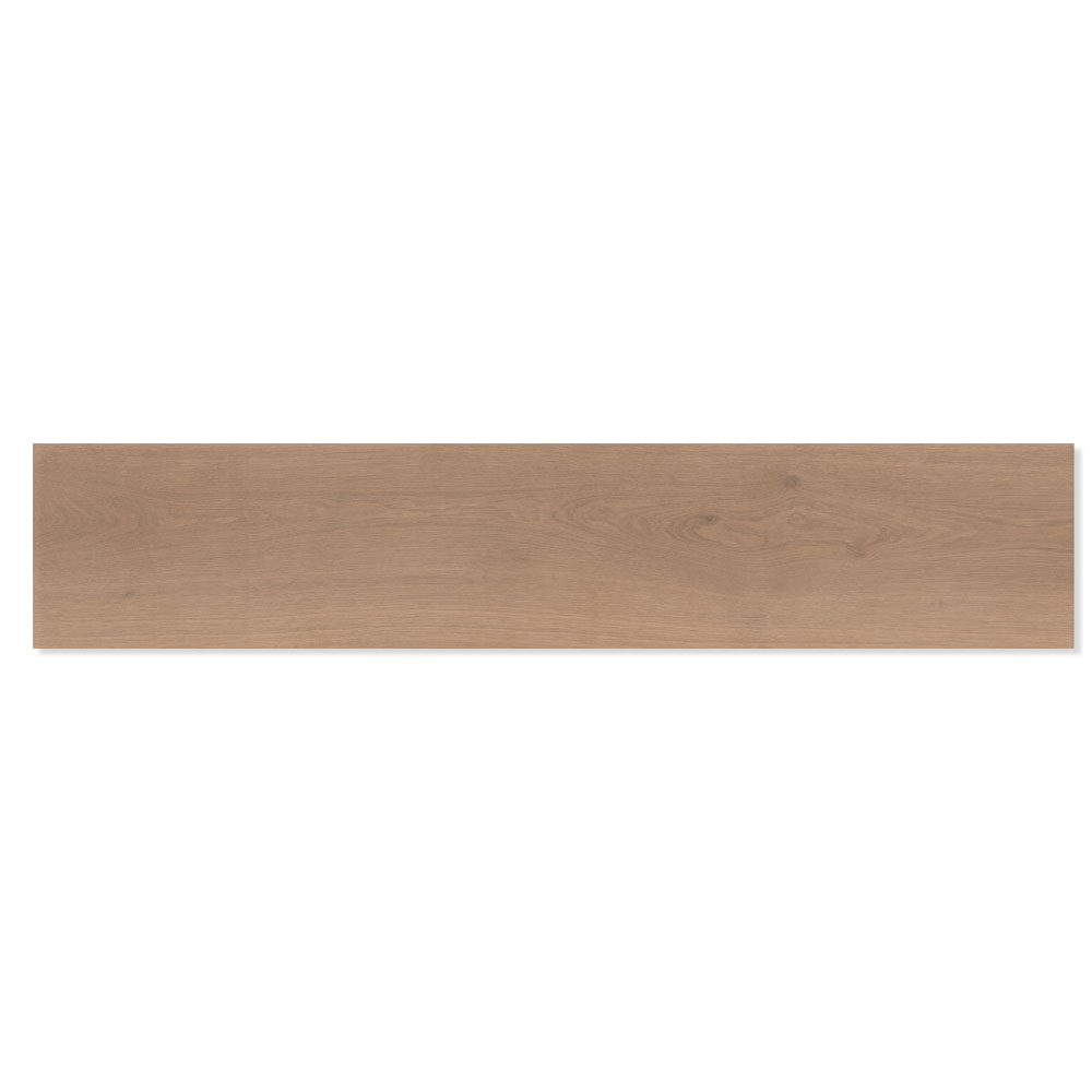Tre Gulvflis Cottage Natural Matt 30x150 cm