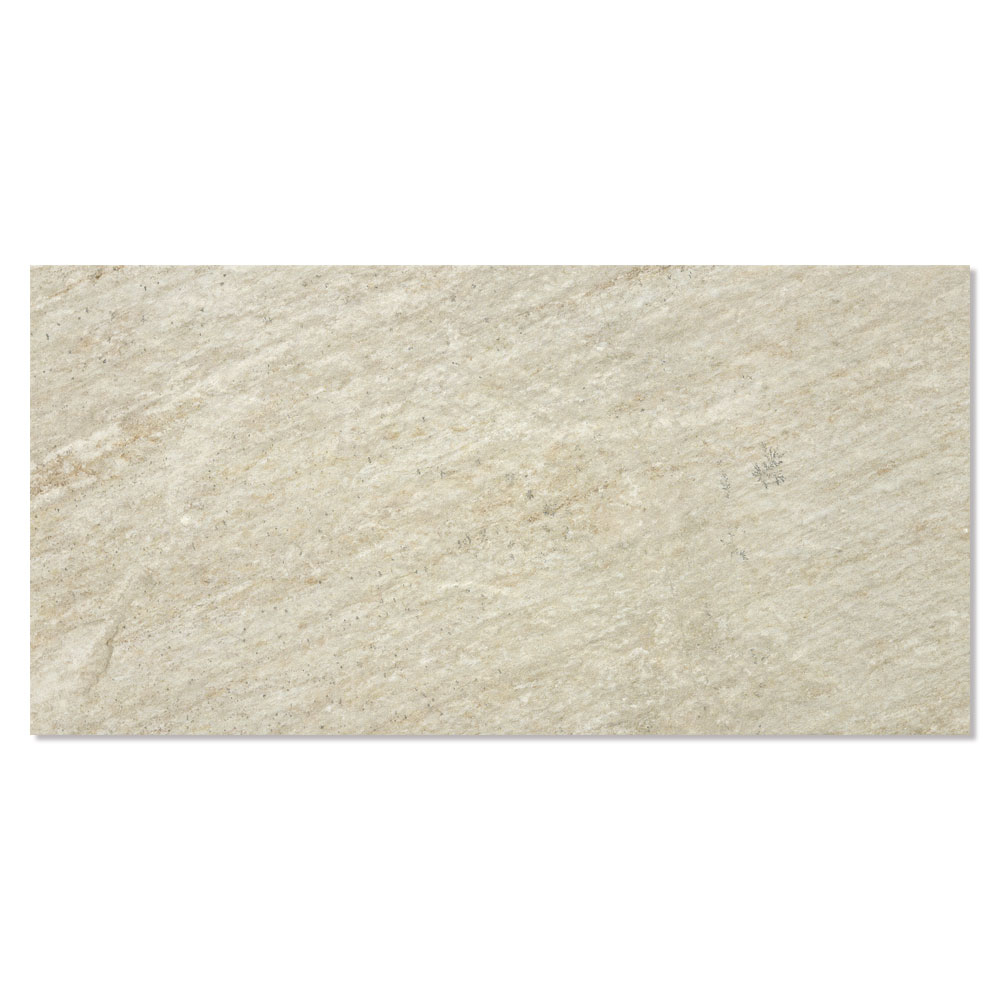 Gulvflis Icaria Beige Matt 30x60 cm