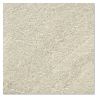Gulvflis <strong>Icaria</strong>  Beige Matt 33x33 cm