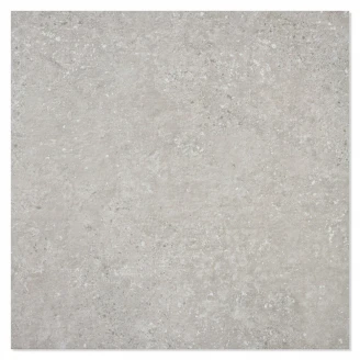 Gulvflis <strong>Stoncrete</strong>  Grå Matt 60x60 cm