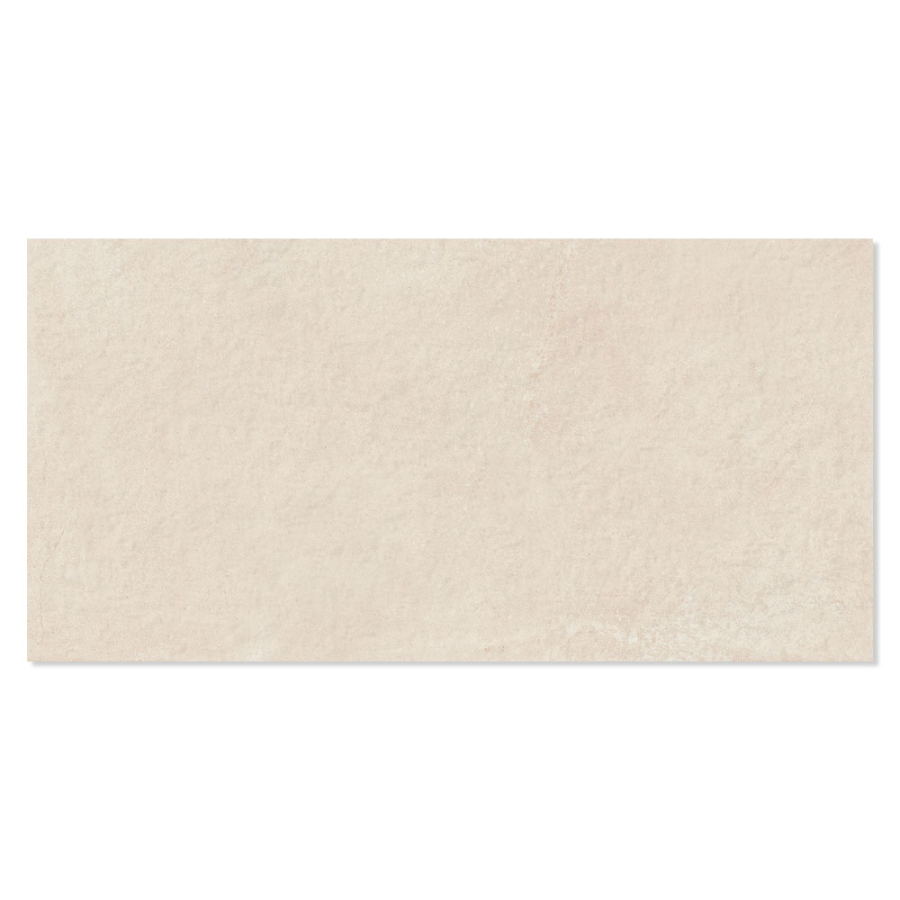 Gulvflis Crossover Beige Matt 60x120 cm
