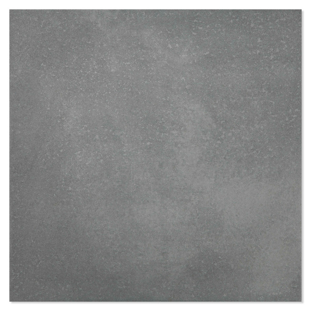 Gulvflis Althaus Grå Matt 33x33 cm