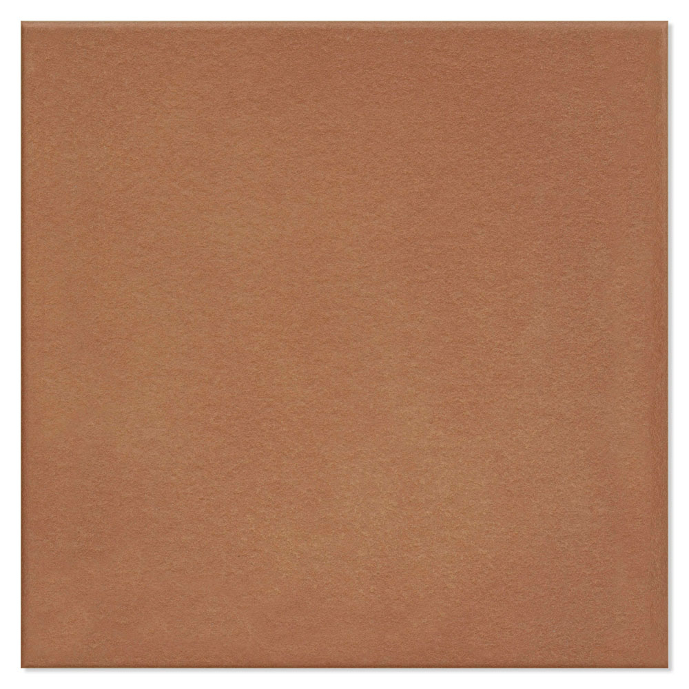 Gulvflis Althaus Caldera Matt 33x33 cm