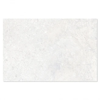 Gulvflis <strong>Lounge</strong>  Lys Grå Matt 40x60 cm