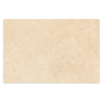 Gulvflis <strong>Lounge</strong>  Beige Matt 40x60 cm