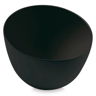 Bathco Servant <strong>Kilimanjaro</strong>  Svart Matt 41 cm