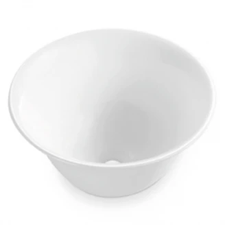Bathco Servant <strong>New Nordic</strong>  Hvit Blank 42 cm