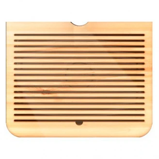 Bathco Topp för Servant <strong>Besaya</strong> , Färg Tre 38 cm