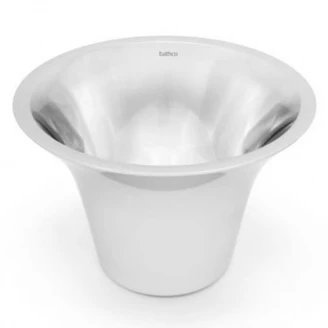 Bathco Servant <strong>Sotres</strong>  Metal 33 cm
