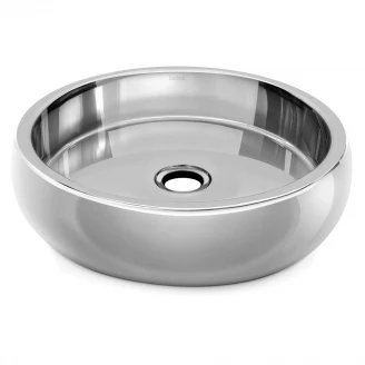 Bathco Servant <strong>Ason</strong>  Metal 40 cm