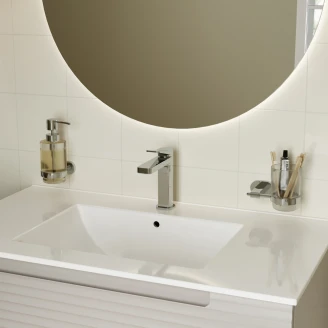 Ravak Såpedispenser <strong>Chrome</strong>