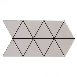 Triangle