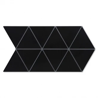 Triangle