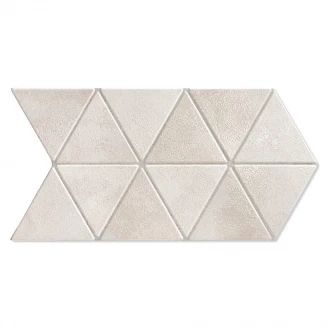 Triangle