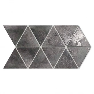 Triangle