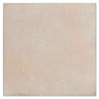Gulvflis <strong>Cascine</strong>  Arena Matt 33x33 cm
