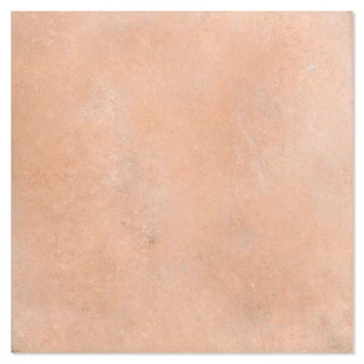 Gulvflis <strong>Cascine</strong>  Cotto Matt 33x33 cm