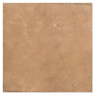 Gulvflis <strong>Cascine</strong>  Bronse Matt 33x33 cm