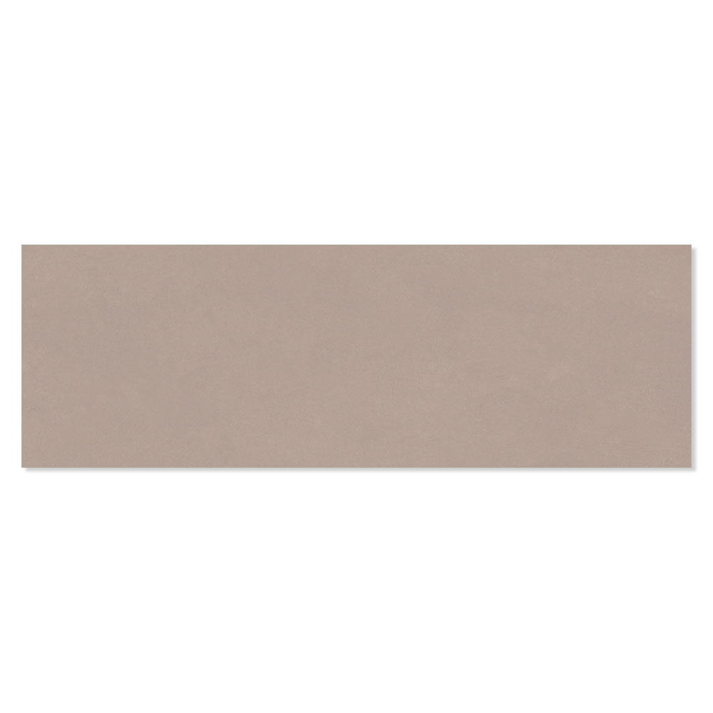 Veggflis Prisma Tan Matt 33x100 cm
