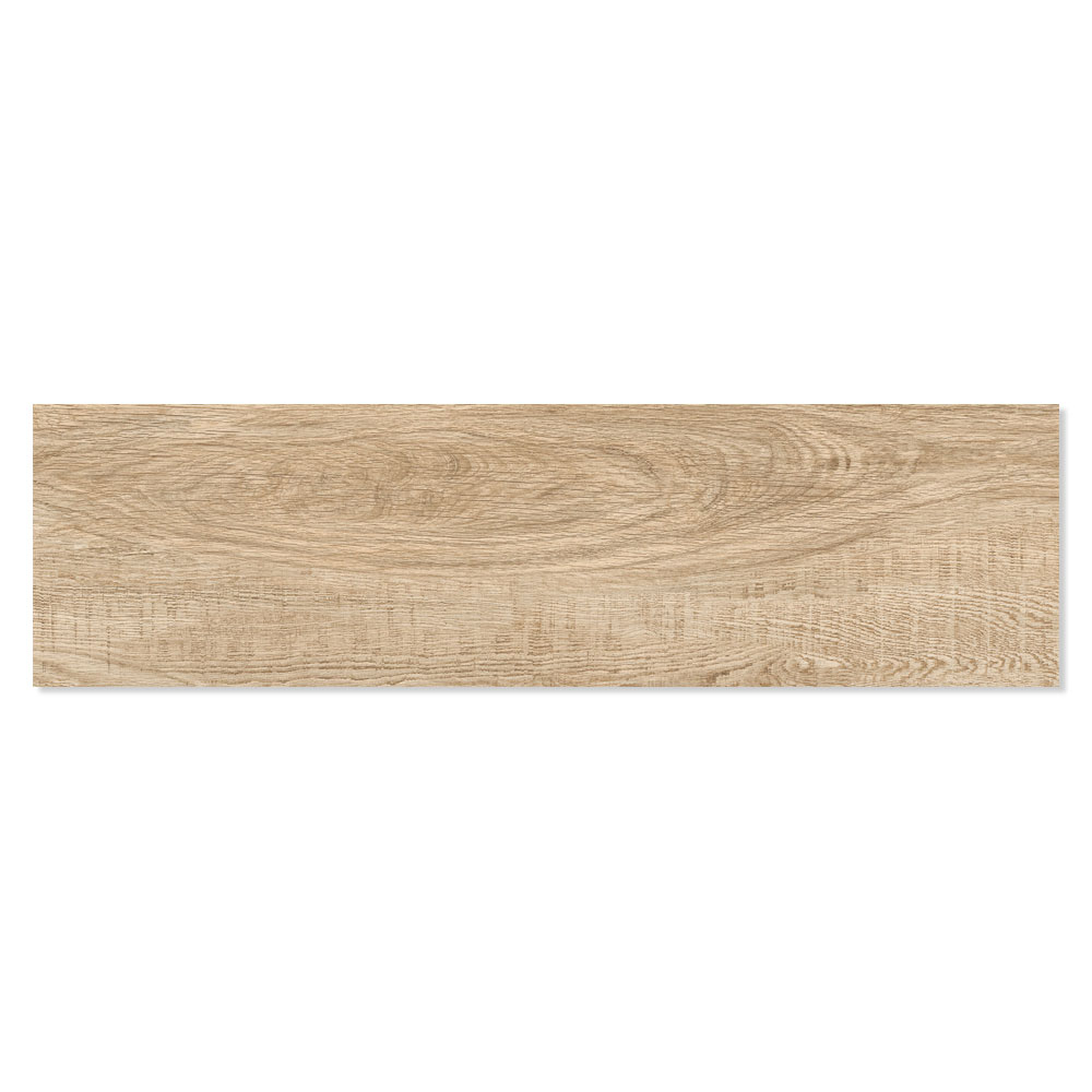 Gulvflis Ragusa Beige Matt 20x75 cm