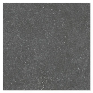 Utendørsflis <strong>Urbanica</strong>  Mørk Grå Matt 60x60 cm Tykkelse 20 mm