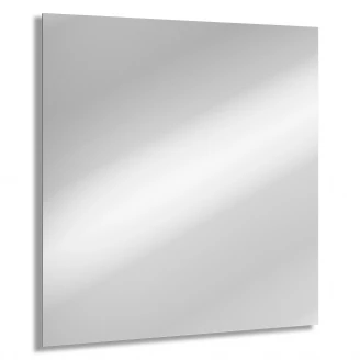 Spejl <strong>Leronte</strong>  70x70 cm