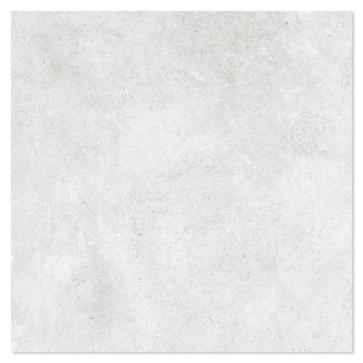 Earthstone