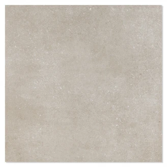 Earthstone