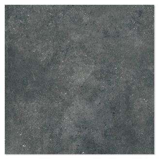 Earthstone