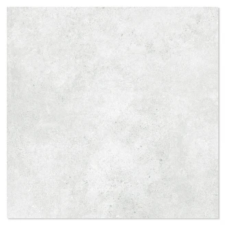 Udendørs <strong>Earthstone</strong>  Lysegrå Mat 60x60 cm Tykkelse 20 mm