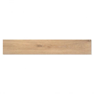 Articwood