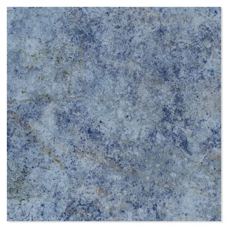 Veggflis <strong>Crystal Cove</strong>  Bora Blank 15x15 cm