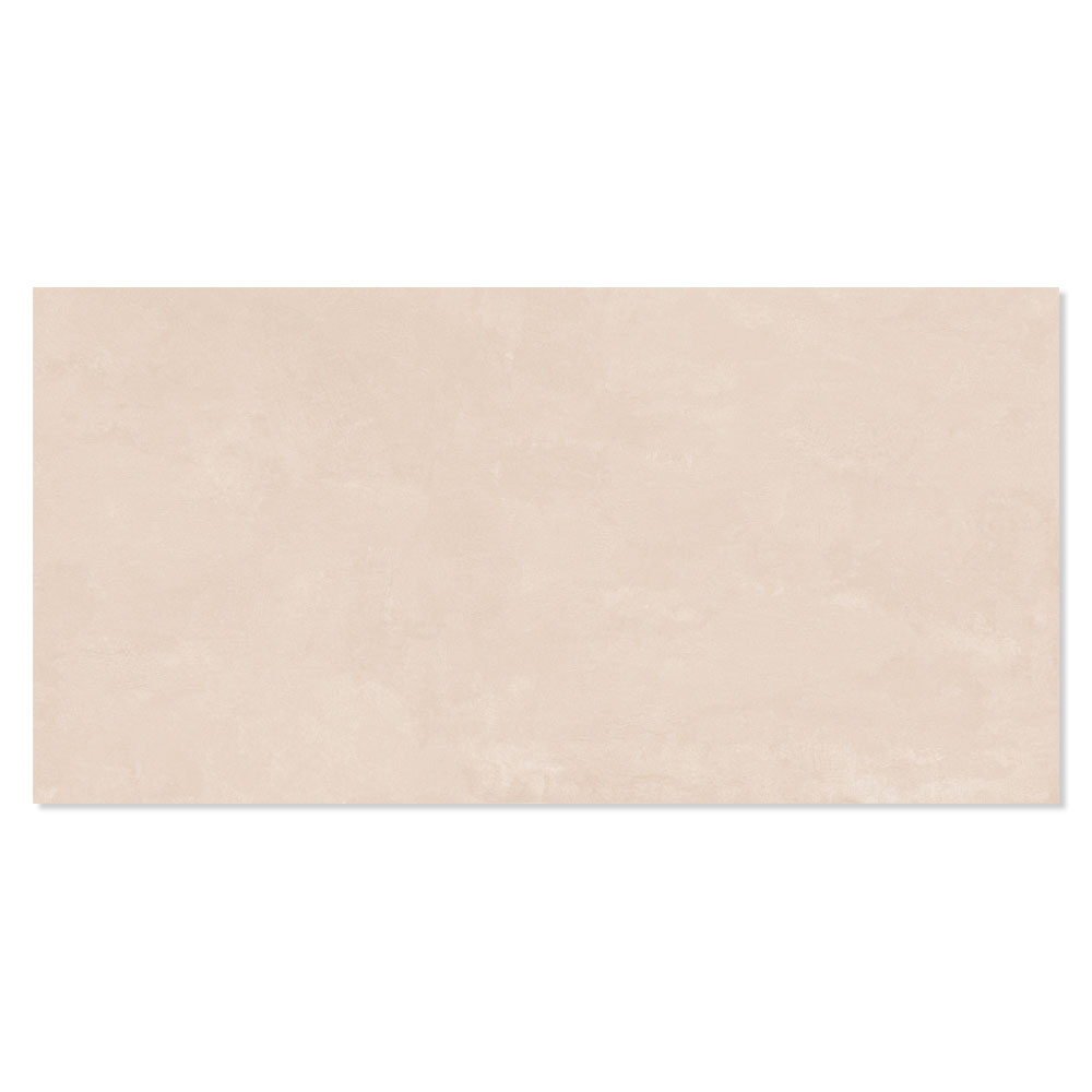 Gulvflis Cosmopolita Beige Matt 90x180 cm
