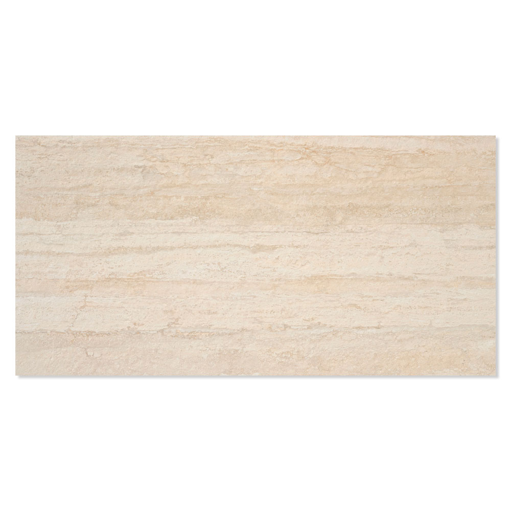 Gulvflis Sunstone Beige Matt 30x60 cm